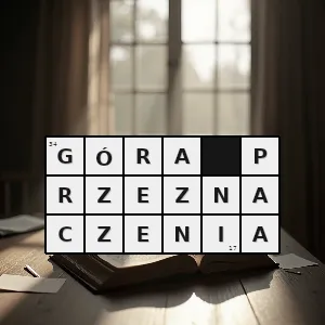 Hasło krzyżówkowe cel podróży froda bagginsa bohatera trylogii tolkiena - góra przeznaczenia – rozwiązanie, synonimy, podpowiedzi i definicje krzyżówkowe